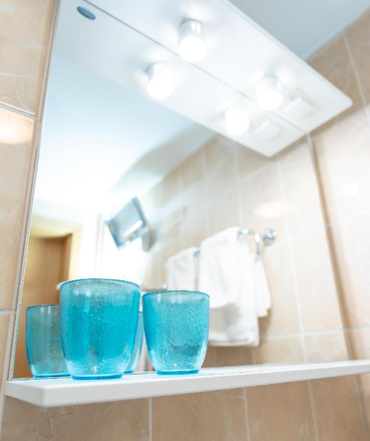 Fortun Estate - Apartmaji Ob Reki Kolpi Metlika Luaran gambar