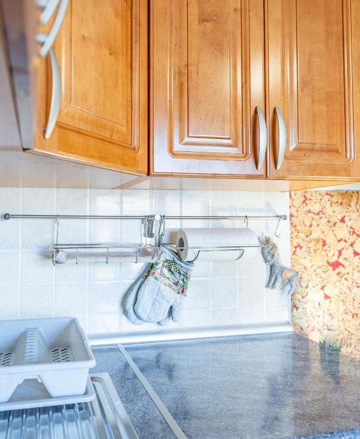 Fortun Estate - Apartmaji Ob Reki Kolpi Metlika Luaran gambar